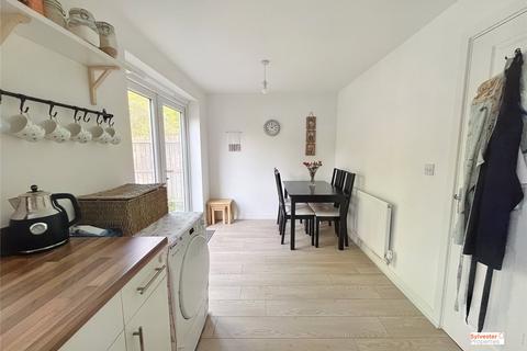 79 Wooler Drive, The Middles, Stanley, DH9 6FG