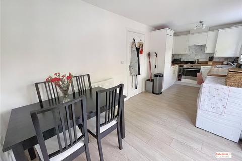 79 Wooler Drive, The Middles, Stanley, DH9 6FG
