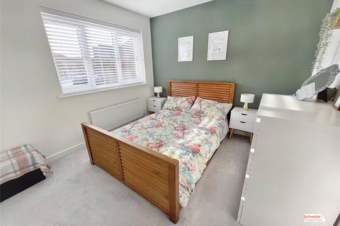 79 Wooler Drive, The Middles, Stanley, DH9 6FG