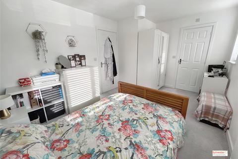79 Wooler Drive, The Middles, Stanley, DH9 6FG