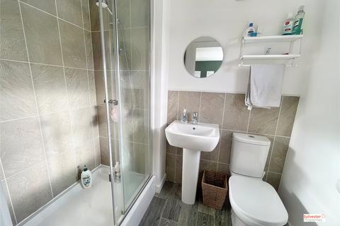 79 Wooler Drive, The Middles, Stanley, DH9 6FG