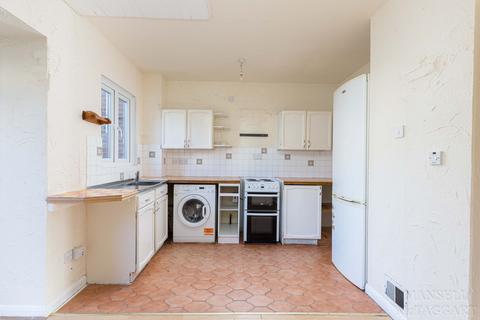 2 bedroom terraced house for sale, Matthey Place, Crawley RH10