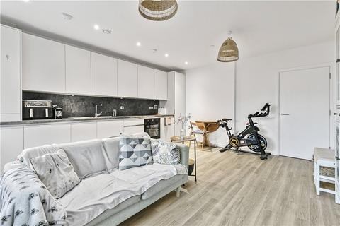1 bedroom apartment for sale, Selbourne Avenue, Hounslow, TW3