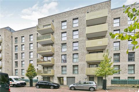 1 bedroom apartment for sale, Selbourne Avenue, Hounslow, TW3