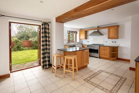 4 bedroom village house for sale, Lansdown, Bath, Somerset, BA1