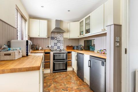 undefined, The Knowle, Hoddesdon EN11