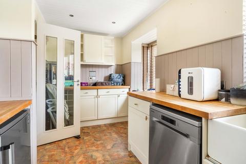 undefined, The Knowle, Hoddesdon EN11