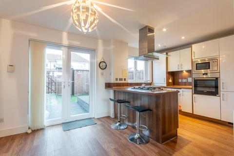 undefined, 0891LT Burnbrae Road, Bonnyrigg, EH19 3FS