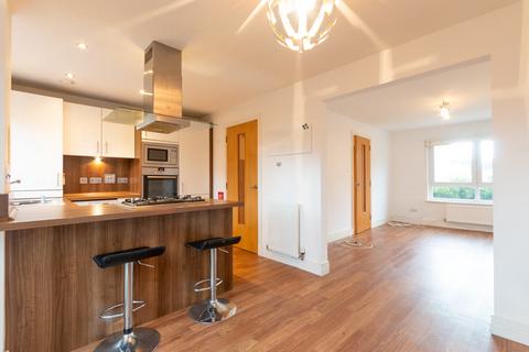 undefined, 0891LT Burnbrae Road, Bonnyrigg, EH19 3FS