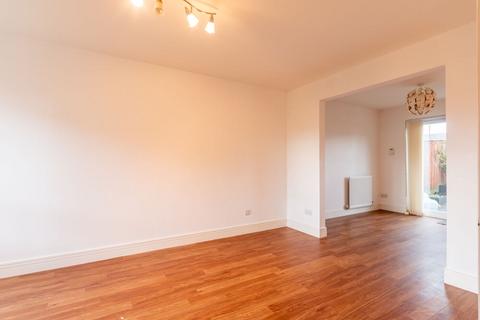 undefined, 0891LT Burnbrae Road, Bonnyrigg, EH19 3FS