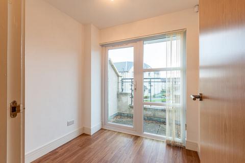 undefined, 0891LT Burnbrae Road, Bonnyrigg, EH19 3FS