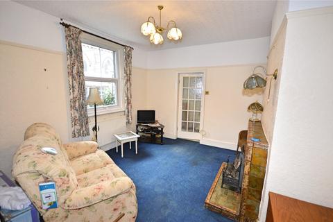 undefined, Park Street, Newtown, Powys, SY16