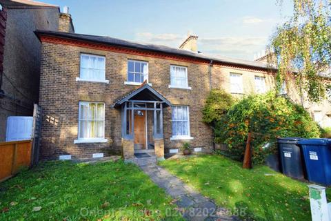 3 bedroom house for sale, The Burroughs, London