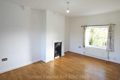 3 bedroom house for sale, The Burroughs, London