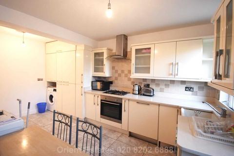 3 bedroom house for sale, The Burroughs, London