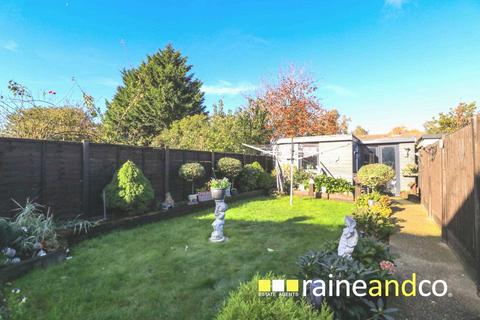 undefined, Crawford Road, Hatfield