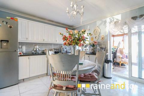 undefined, Crawford Road, Hatfield