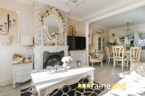 undefined, Crawford Road, Hatfield