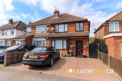 undefined, Crawford Road, Hatfield