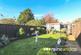 Additional image 4 of Crawford Road, Hatfield