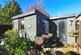 Additional image 6 of Crawford Road, Hatfield