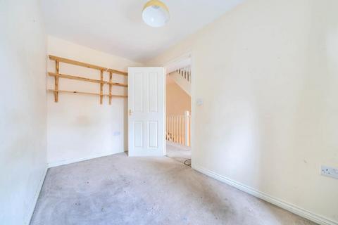 4 bedroom terraced house for sale - Swindon,  Wiltshire,  SN25