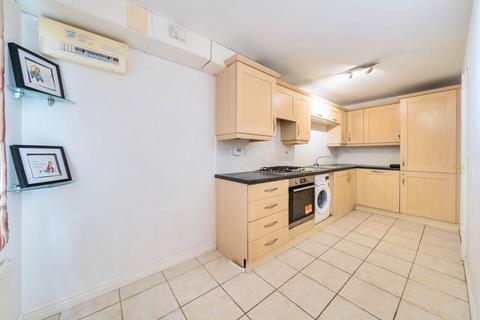 4 bedroom terraced house for sale, Swindon,  Wiltshire,  SN25