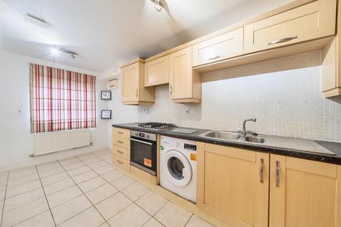 4 bedroom terraced house for sale, Swindon,  Wiltshire,  SN25