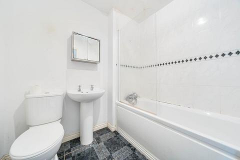 4 bedroom terraced house for sale, Swindon,  Wiltshire,  SN25