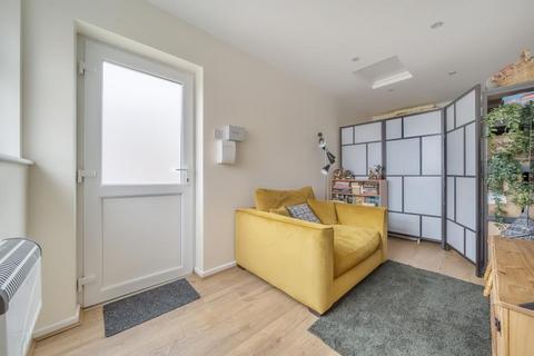 1 Founders Path, Weedon, Aylesbury, HP19 9SF