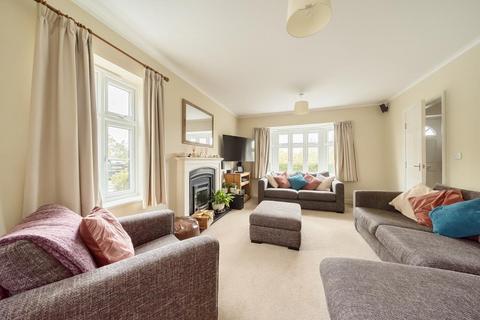1 Founders Path, Weedon, Aylesbury, HP19 9SF