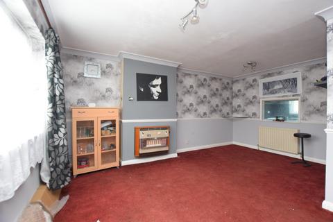 2 bedroom terraced house for sale, Saracen Close, Gainsborough DN21