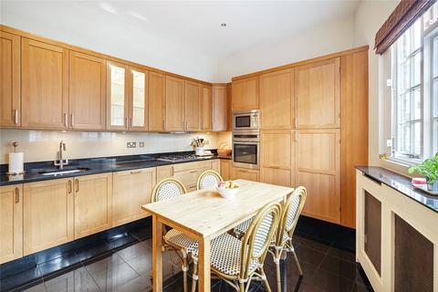 3 bedroom mews for sale - Dove Mews, London, SW5