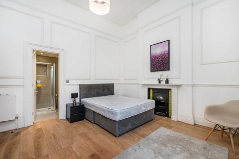 2 bedroom flat for sale, Gloucester Place, , W1U