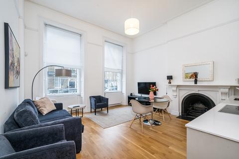 2 bedroom flat for sale, Gloucester Place, , W1U