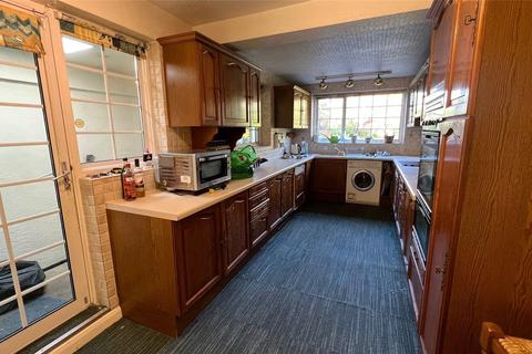 3 bedroom semi-detached house for sale - Lancaster Avenue, Hadley Wood, Hertfordshire, EN4
