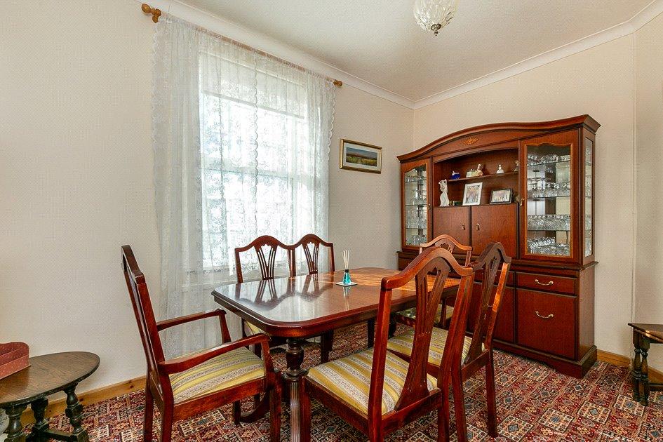 Moorside Road, BROMLEY, Kent, BR1 2 bed terraced house for sale £375,000