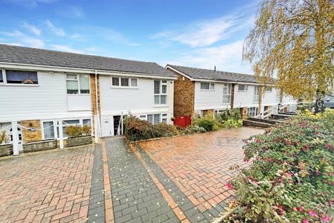 56 Buchanan Drive, Luton, LU2 0RT