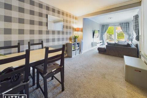 6 Ash Road, Winwick, Warrington, WA2 8NQ