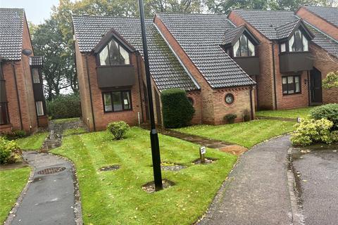 2 bedroom retirement property for sale, Highgrove, Tettenhall, Wolverhampton, West Midlands, WV6