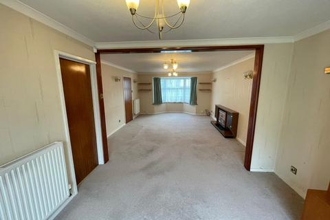 undefined, Sunnycroft, High Wycombe