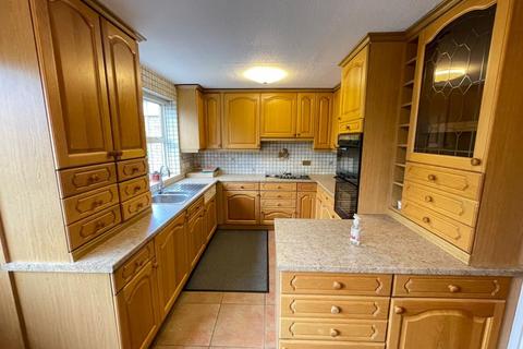 undefined, Sunnycroft, High Wycombe