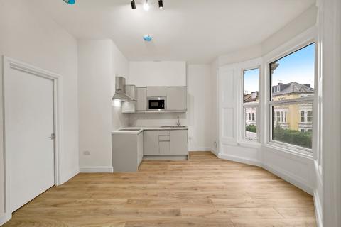 1 bedroom apartment to rent, Iverson Road, West Hampstead, NW6