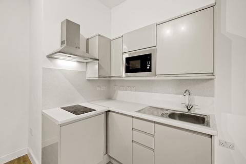 1 bedroom apartment to rent, Iverson Road, West Hampstead, NW6