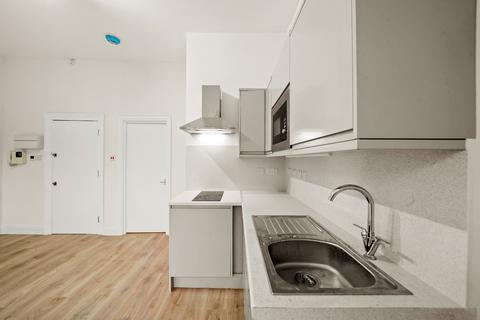 1 bedroom apartment to rent, Iverson Road, West Hampstead, NW6