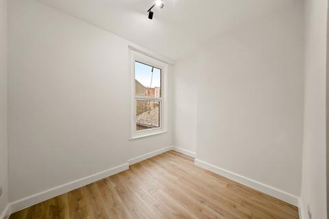 1 bedroom apartment to rent, Iverson Road, West Hampstead, NW6