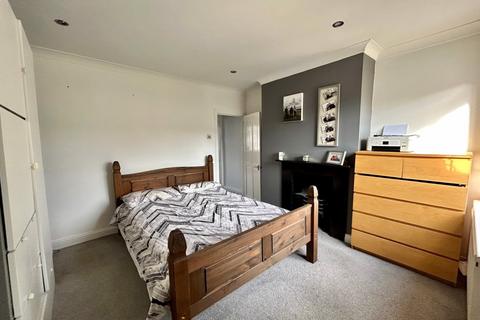 18 High Street, Wouldham, Rochester, ME1 3XB