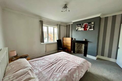 18 High Street, Wouldham, Rochester, ME1 3XB