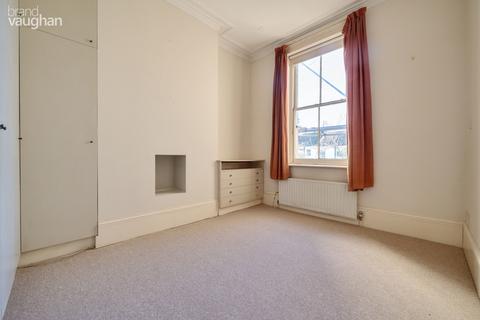 1 bedroom flat to rent, Buckingham Road, Brighton, East Sussex, BN1