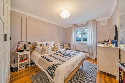 2 bedroom flat for sale - Brixton Hill, Brixton